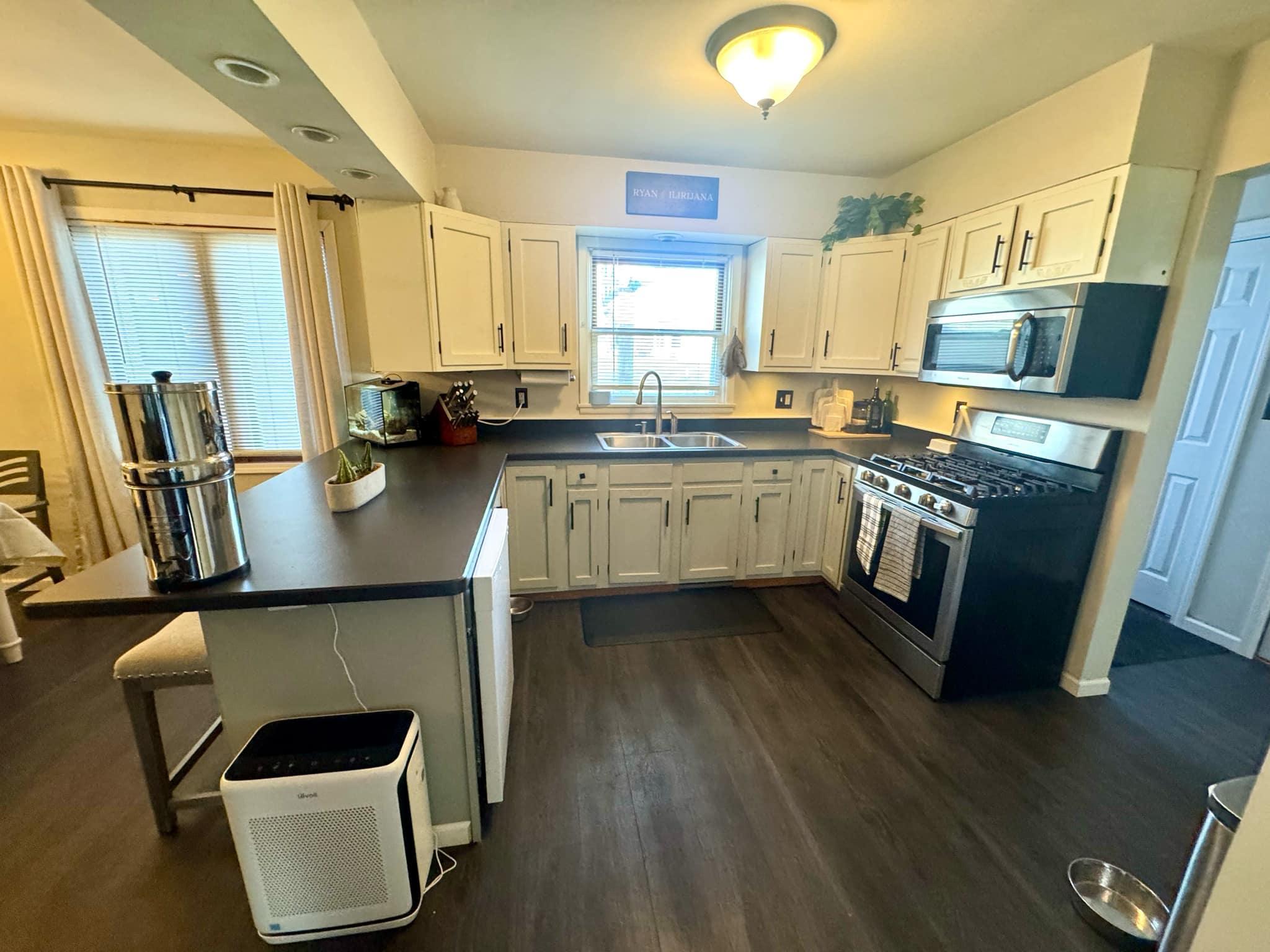 417 10th Street, Hawley, Minnesota image 13