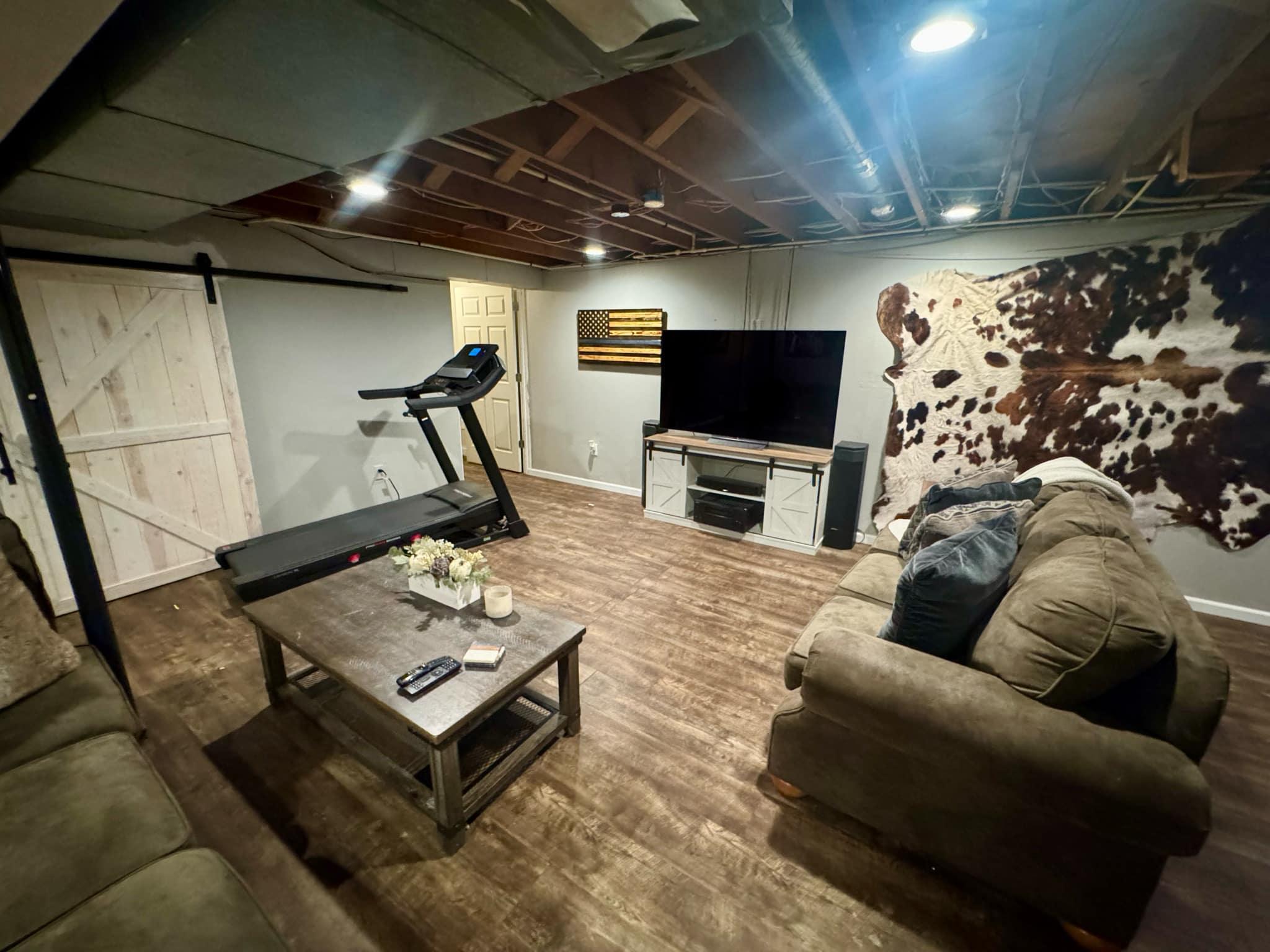417 10th Street, Hawley, Minnesota image 35