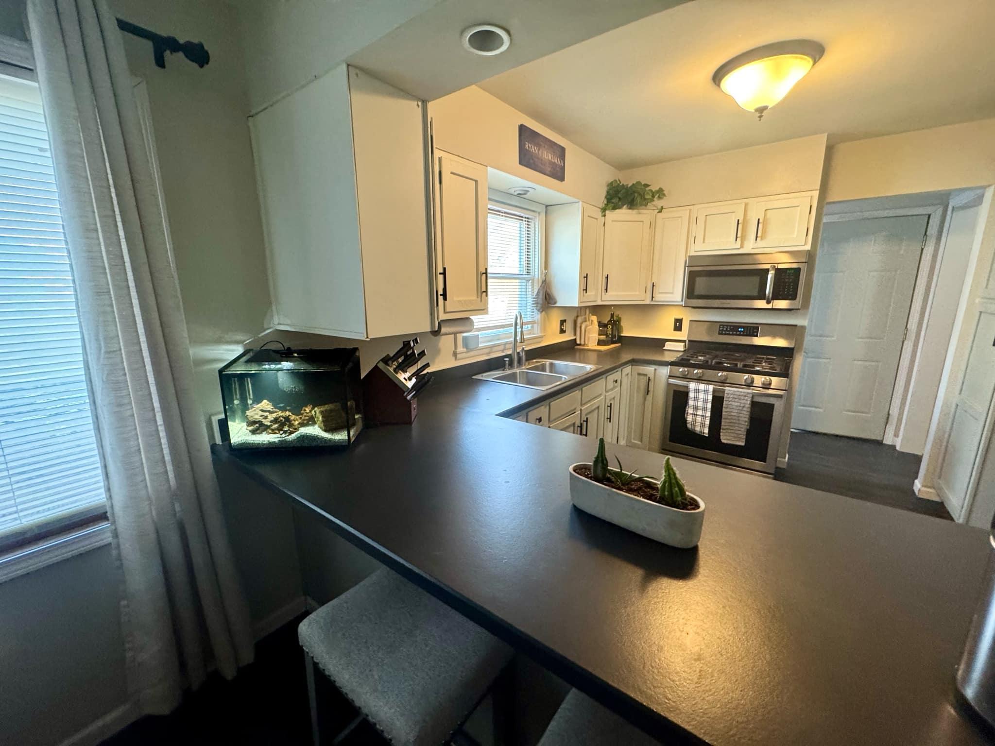 417 10th Street, Hawley, Minnesota image 14