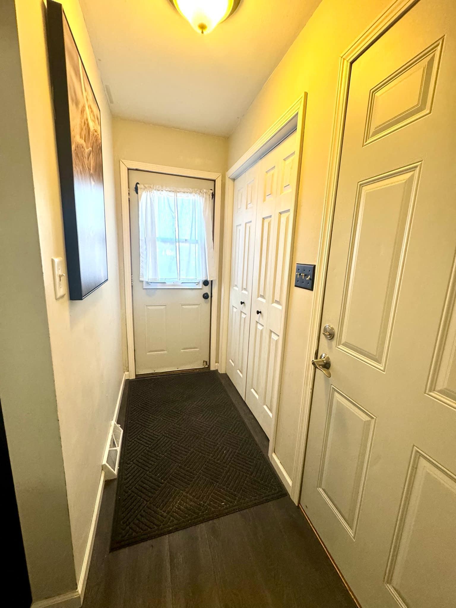 417 10th Street, Hawley, Minnesota image 33