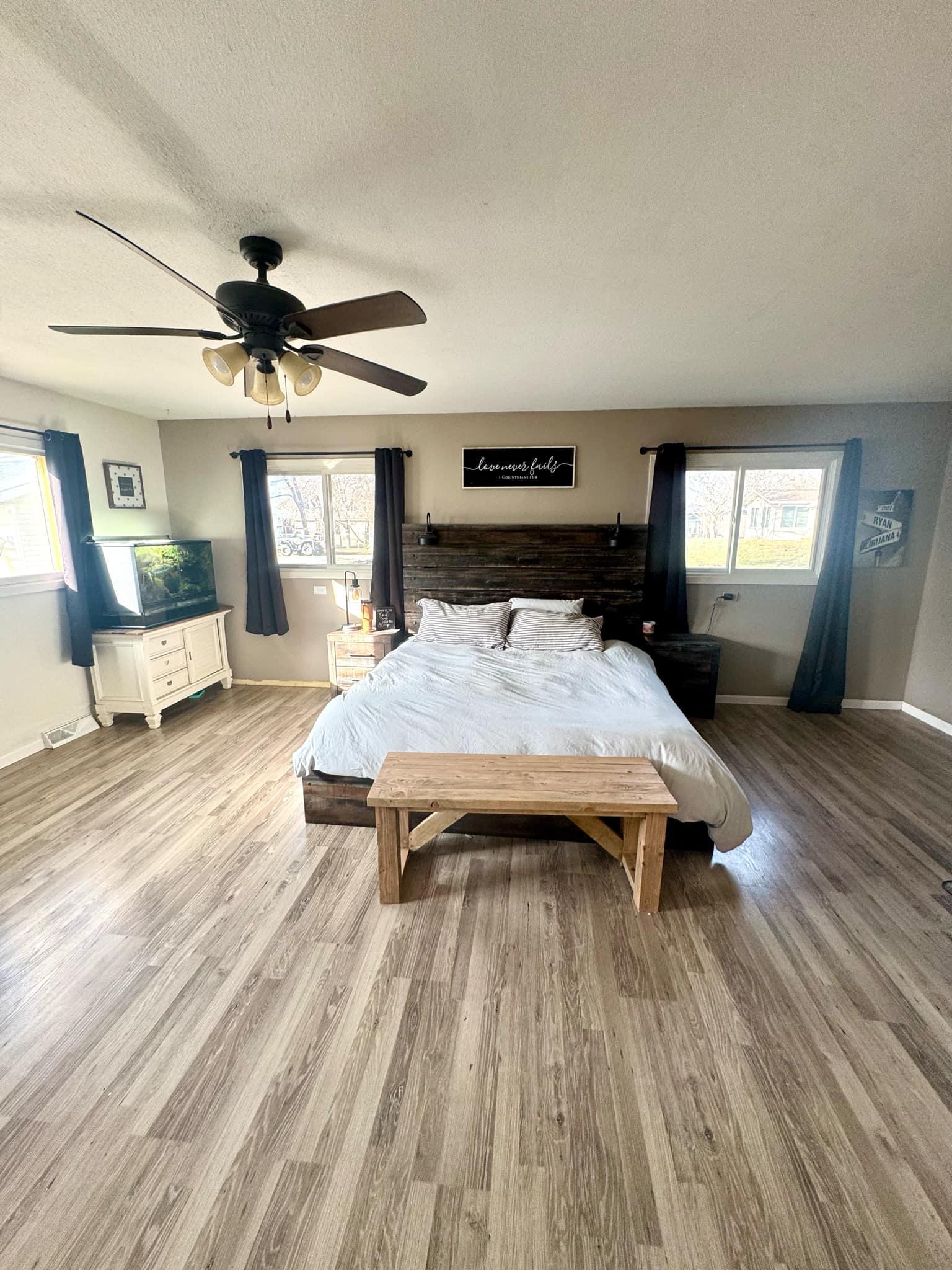 417 10th Street, Hawley, Minnesota image 20