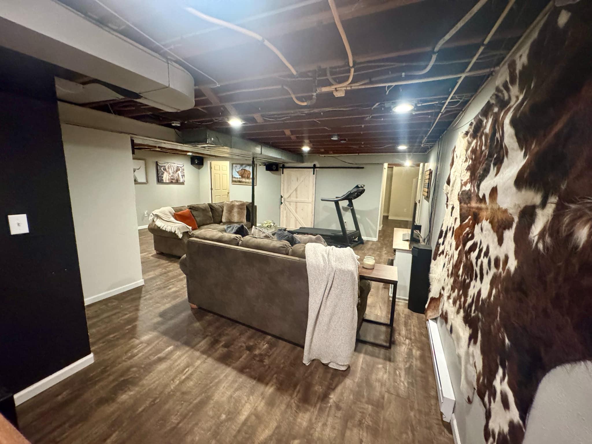 417 10th Street, Hawley, Minnesota image 36