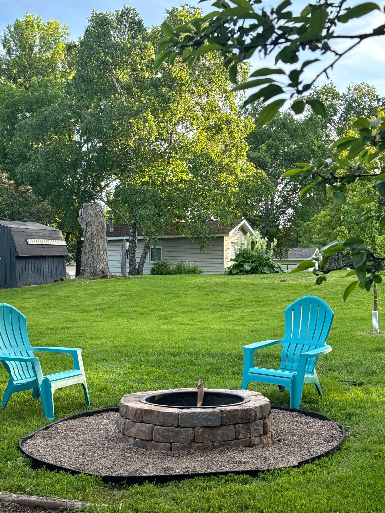 417 10th Street, Hawley, Minnesota image 2