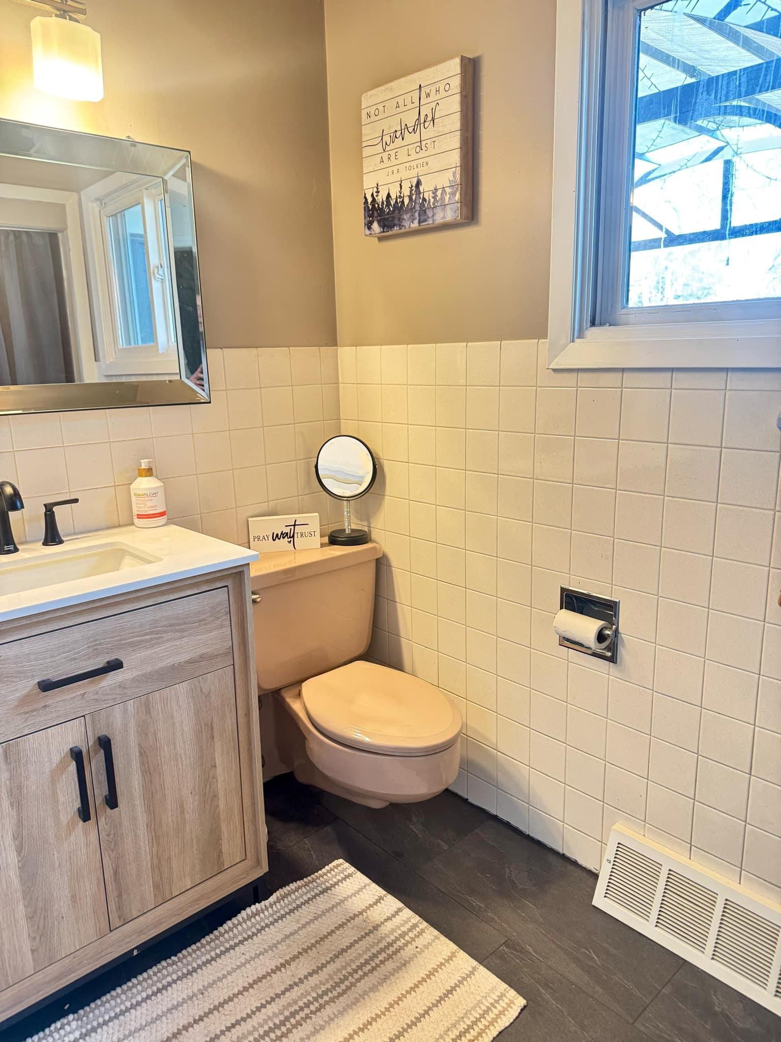 417 10th Street, Hawley, Minnesota image 27