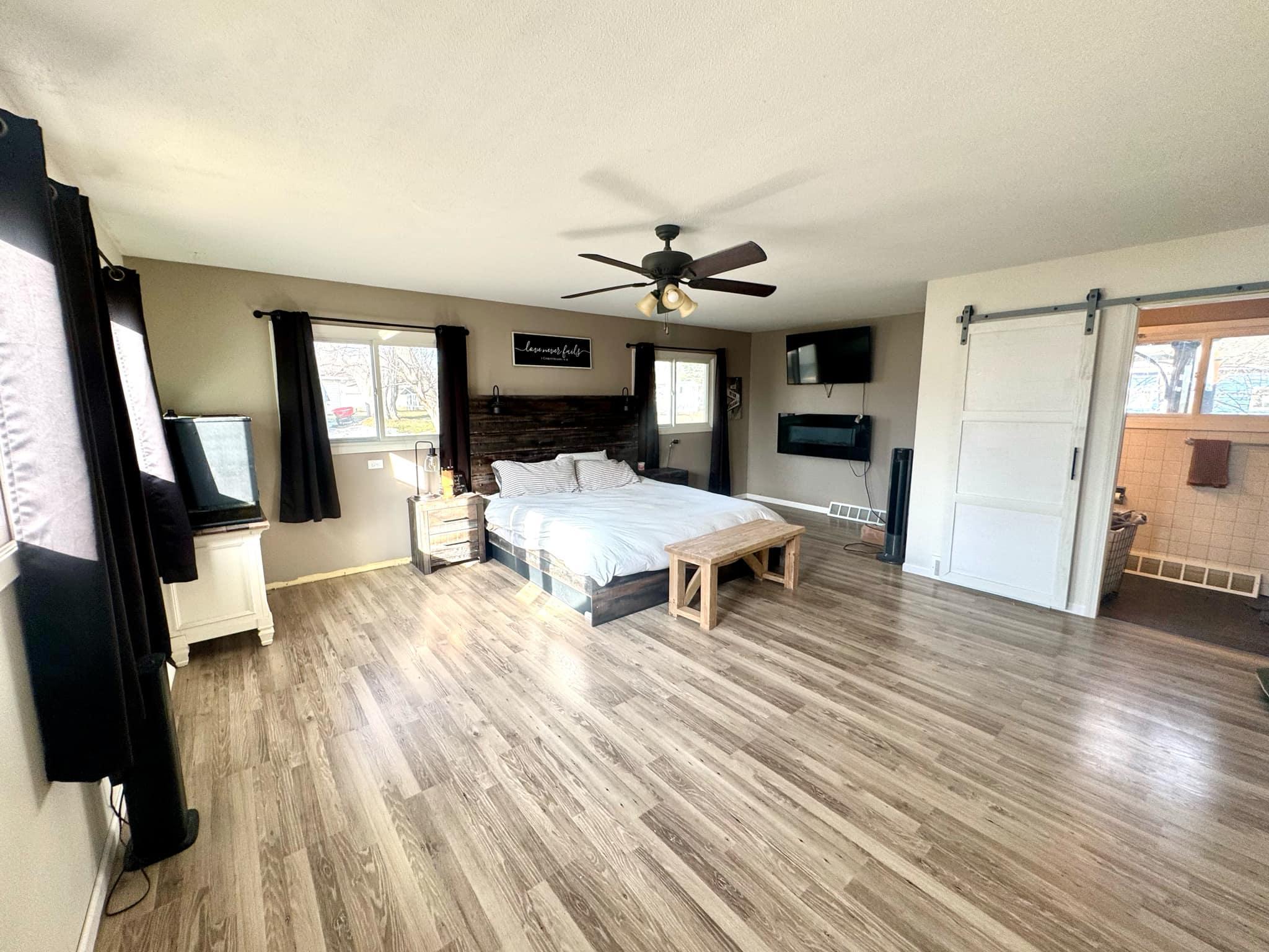 417 10th Street, Hawley, Minnesota image 21