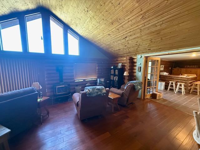 92566 Lake 12 Road, Sturgeon Lake, Minnesota image 27