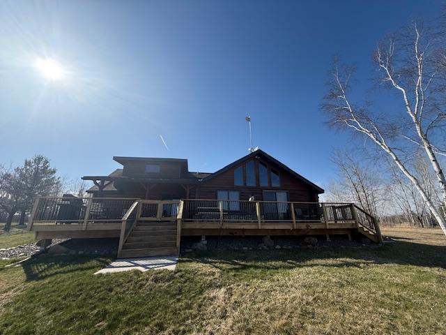 92566 Lake 12 Road, Sturgeon Lake, Minnesota image 10
