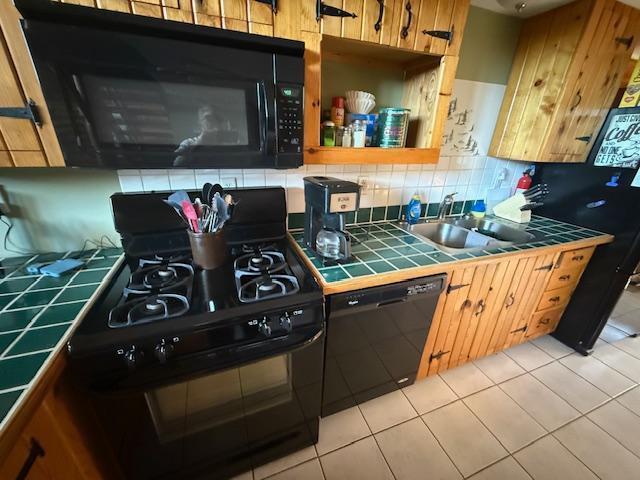 92566 Lake 12 Road, Sturgeon Lake, Minnesota image 32