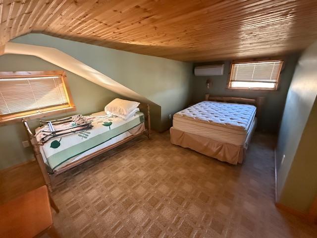 92566 Lake 12 Road, Sturgeon Lake, Minnesota image 40