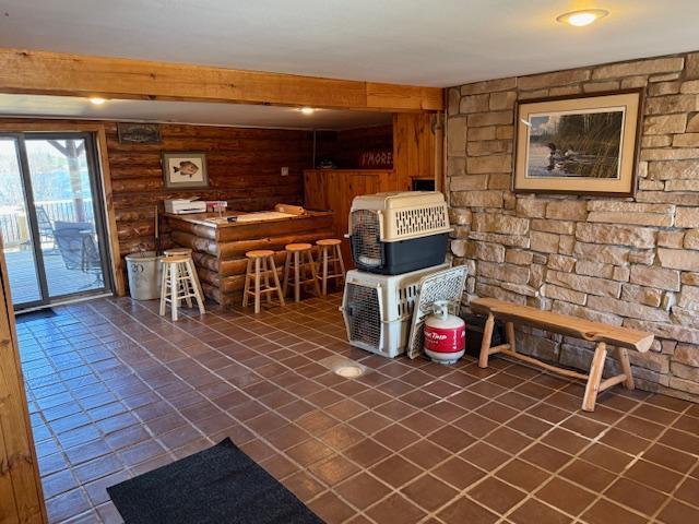 92566 Lake 12 Road, Sturgeon Lake, Minnesota image 16