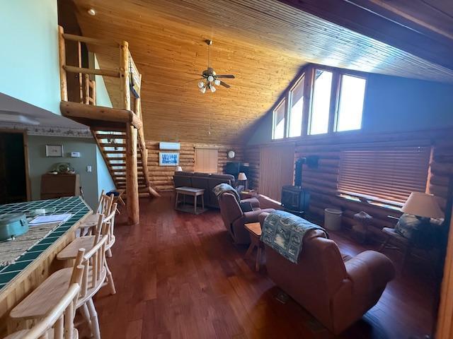 92566 Lake 12 Road, Sturgeon Lake, Minnesota image 26