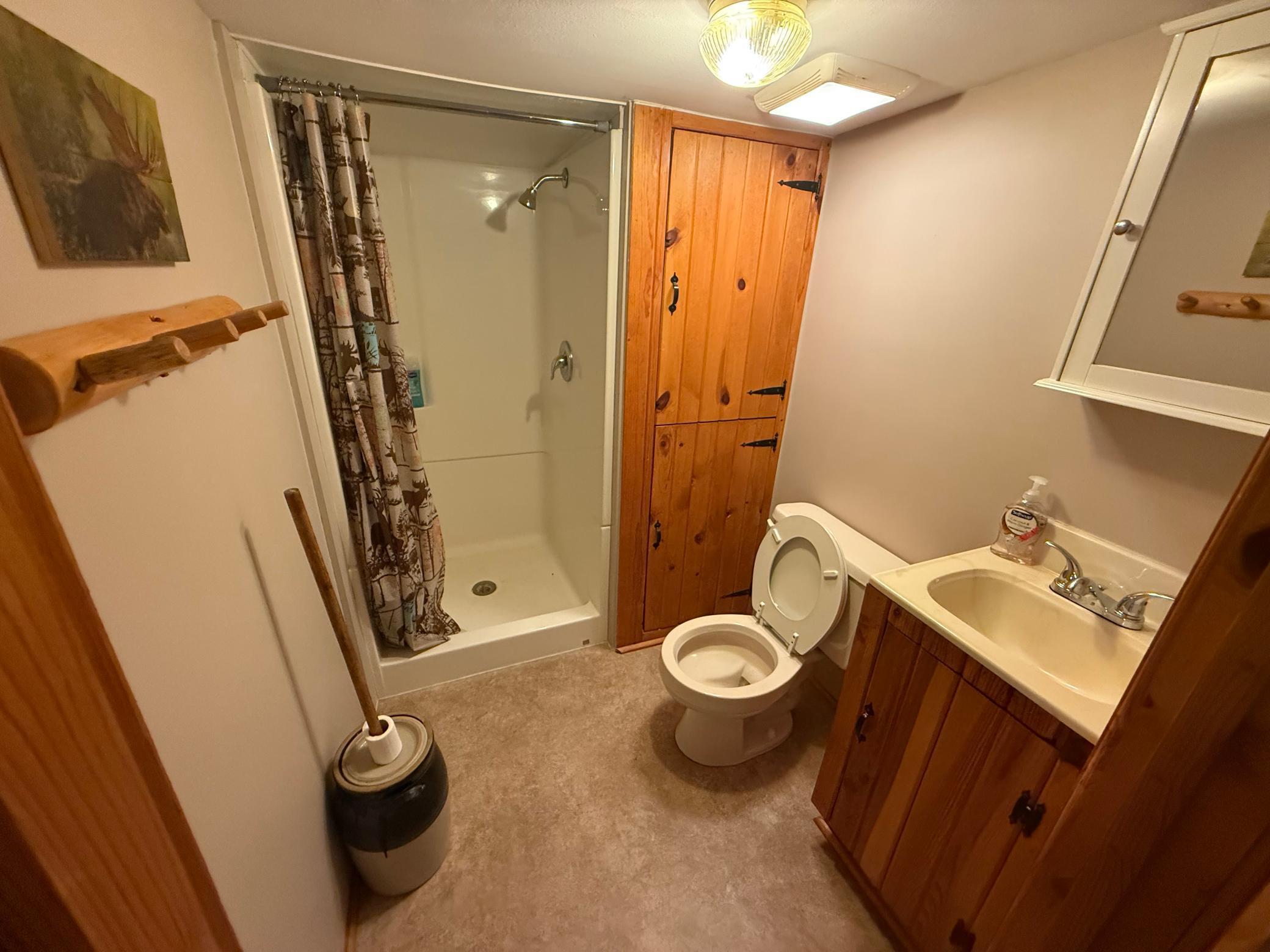 92566 Lake 12 Road, Sturgeon Lake, Minnesota image 35