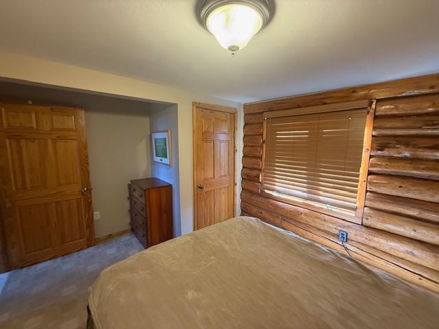 92566 Lake 12 Road, Sturgeon Lake, Minnesota image 43