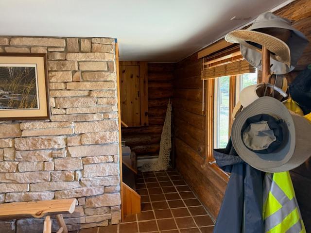 92566 Lake 12 Road, Sturgeon Lake, Minnesota image 17