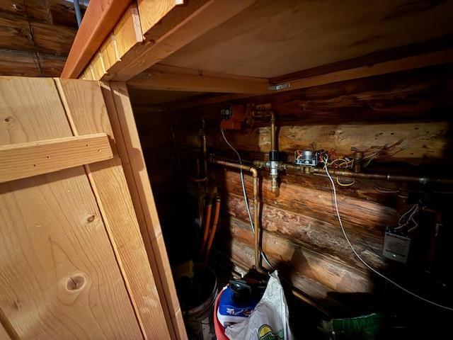 92566 Lake 12 Road, Sturgeon Lake, Minnesota image 48