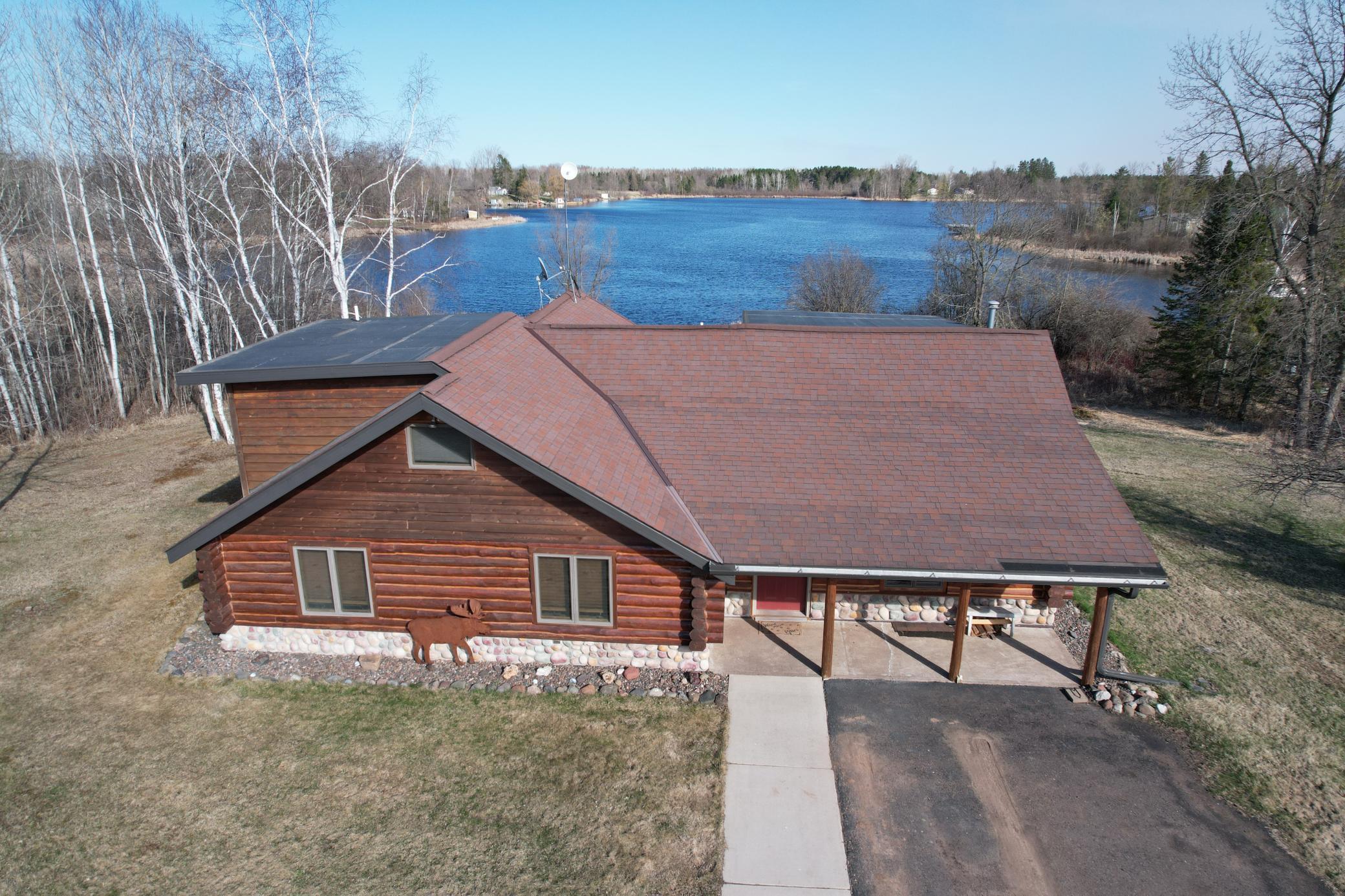 92566 Lake 12 Road, Sturgeon Lake, Minnesota image 3