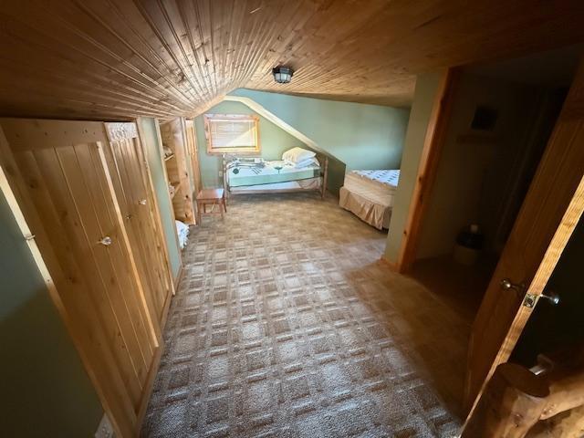 92566 Lake 12 Road, Sturgeon Lake, Minnesota image 41