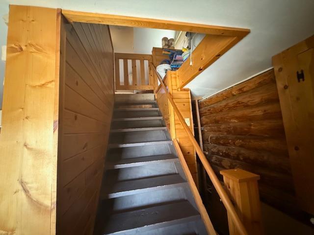 92566 Lake 12 Road, Sturgeon Lake, Minnesota image 18