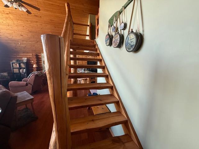 92566 Lake 12 Road, Sturgeon Lake, Minnesota image 36