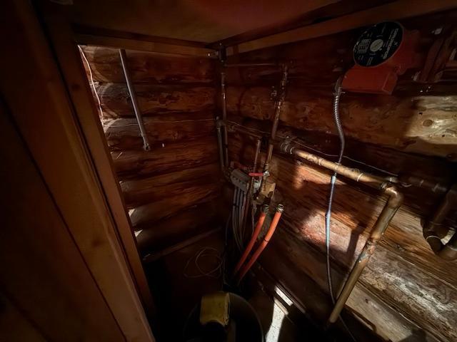 92566 Lake 12 Road, Sturgeon Lake, Minnesota image 46
