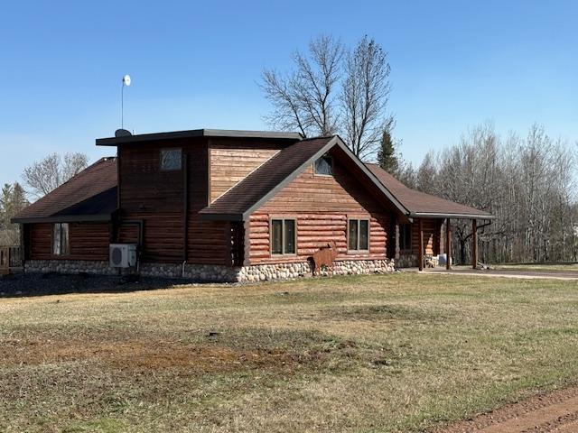 92566 Lake 12 Road, Sturgeon Lake, Minnesota image 8