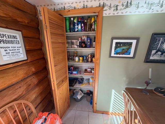 92566 Lake 12 Road, Sturgeon Lake, Minnesota image 44