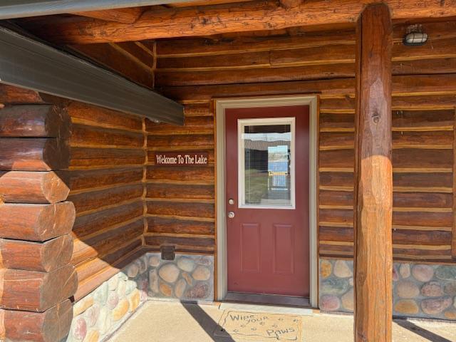 92566 Lake 12 Road, Sturgeon Lake, Minnesota image 15
