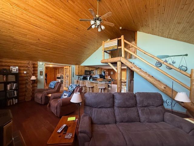 92566 Lake 12 Road, Sturgeon Lake, Minnesota image 30