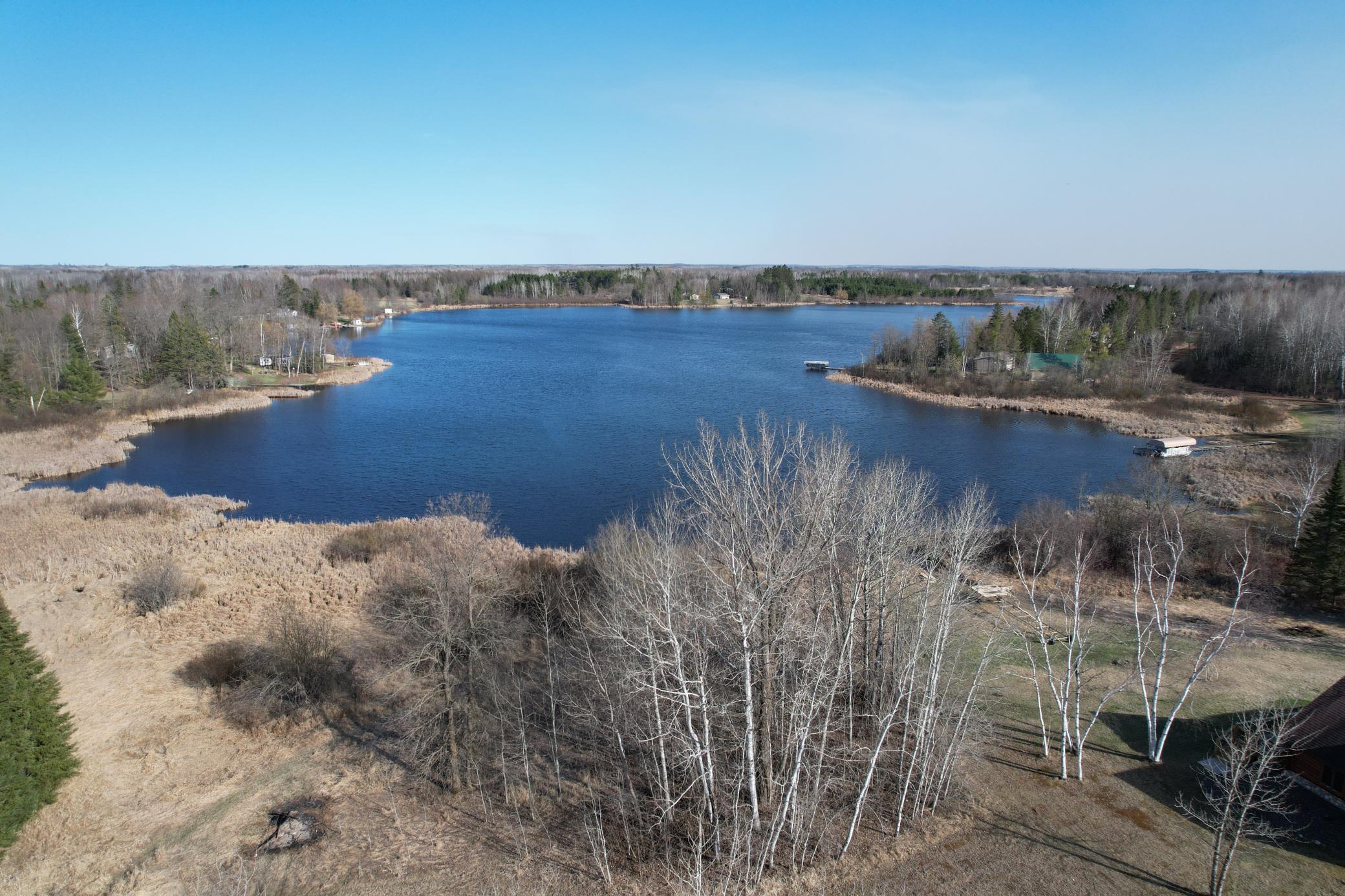 92566 Lake 12 Road, Sturgeon Lake, Minnesota image 4