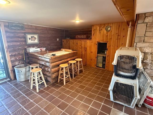92566 Lake 12 Road, Sturgeon Lake, Minnesota image 23