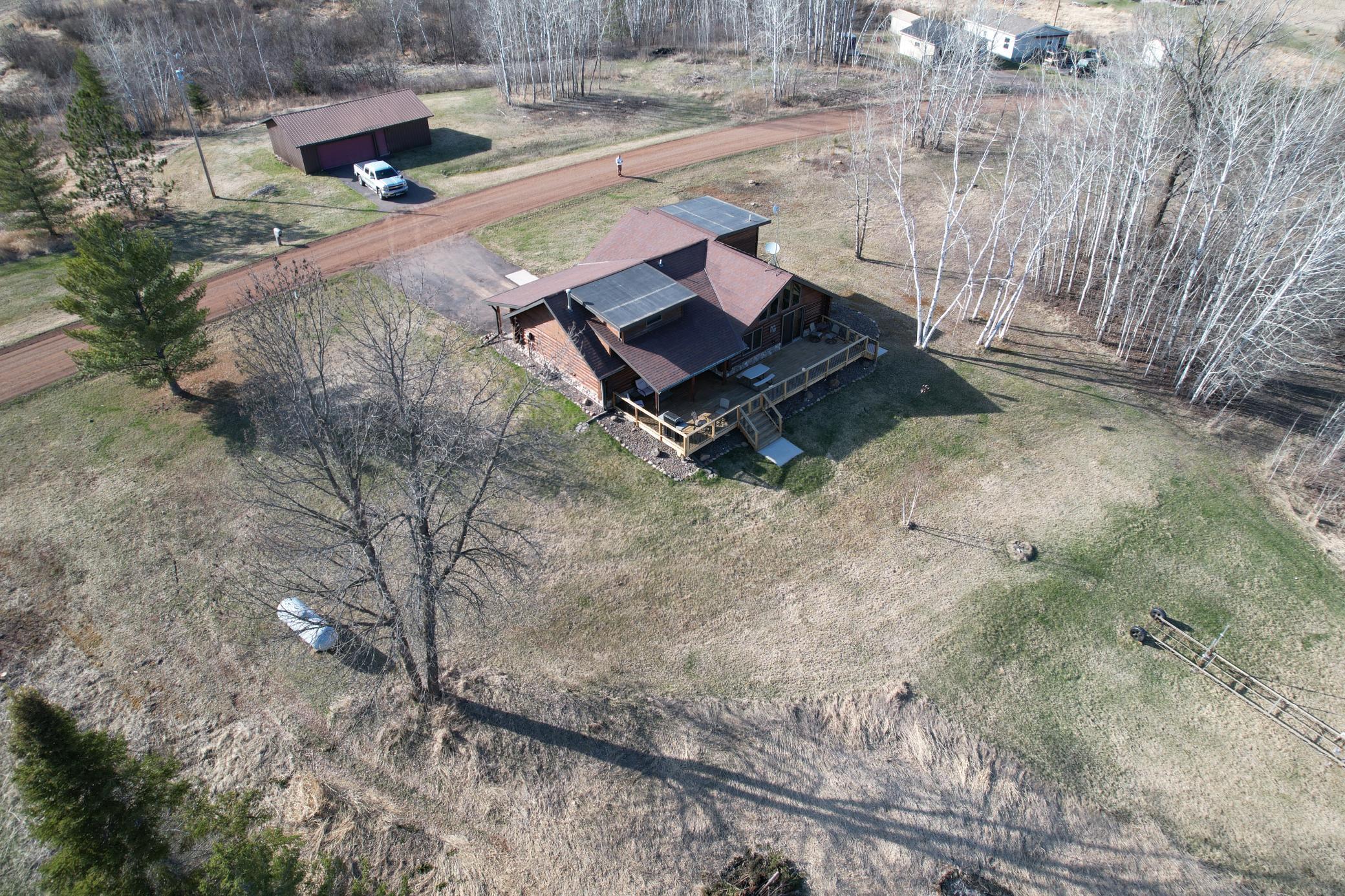 92566 Lake 12 Road, Sturgeon Lake, Minnesota image 5
