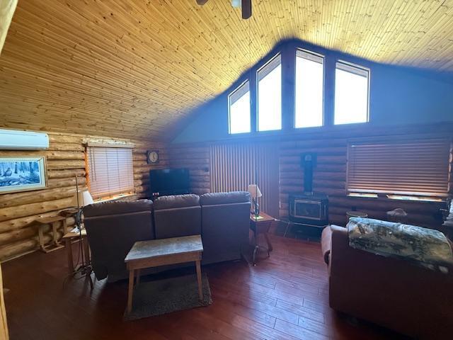 92566 Lake 12 Road, Sturgeon Lake, Minnesota image 28