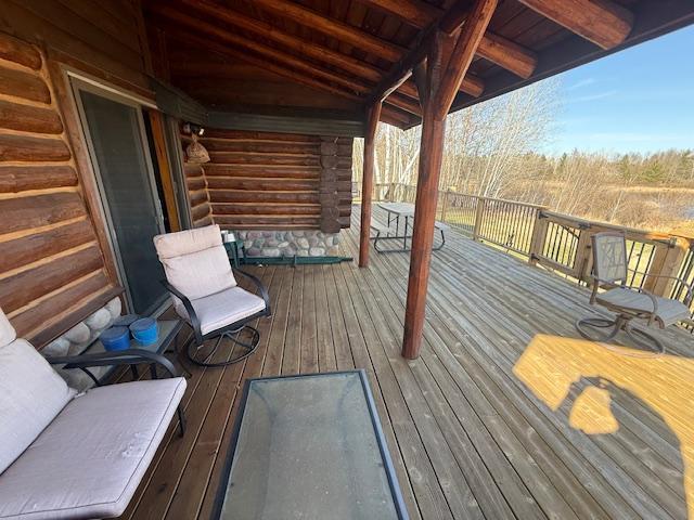 92566 Lake 12 Road, Sturgeon Lake, Minnesota image 14
