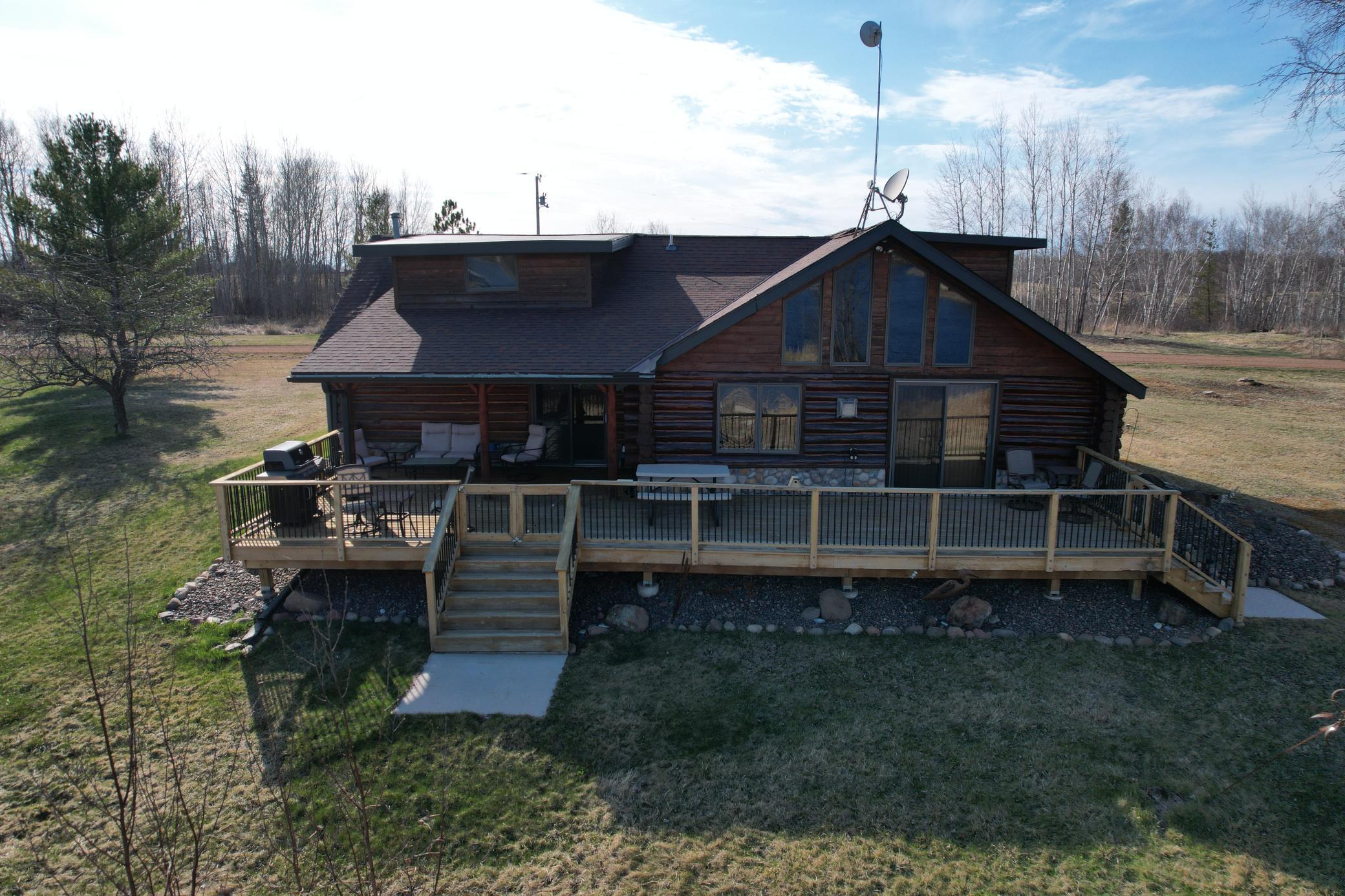 92566 Lake 12 Road, Sturgeon Lake, Minnesota image 9