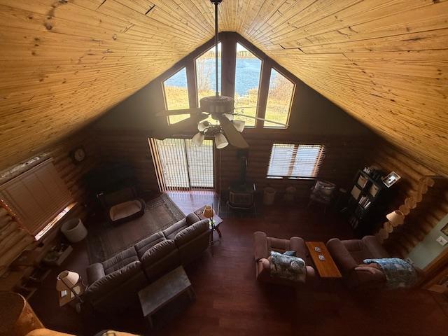 92566 Lake 12 Road, Sturgeon Lake, Minnesota image 38