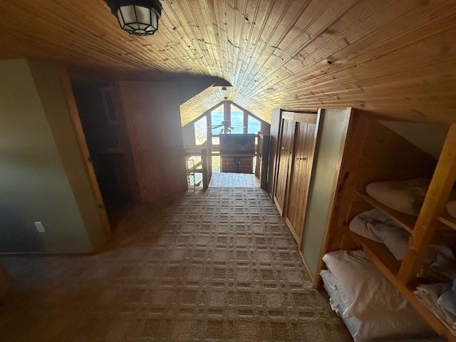 92566 Lake 12 Road, Sturgeon Lake, Minnesota image 39