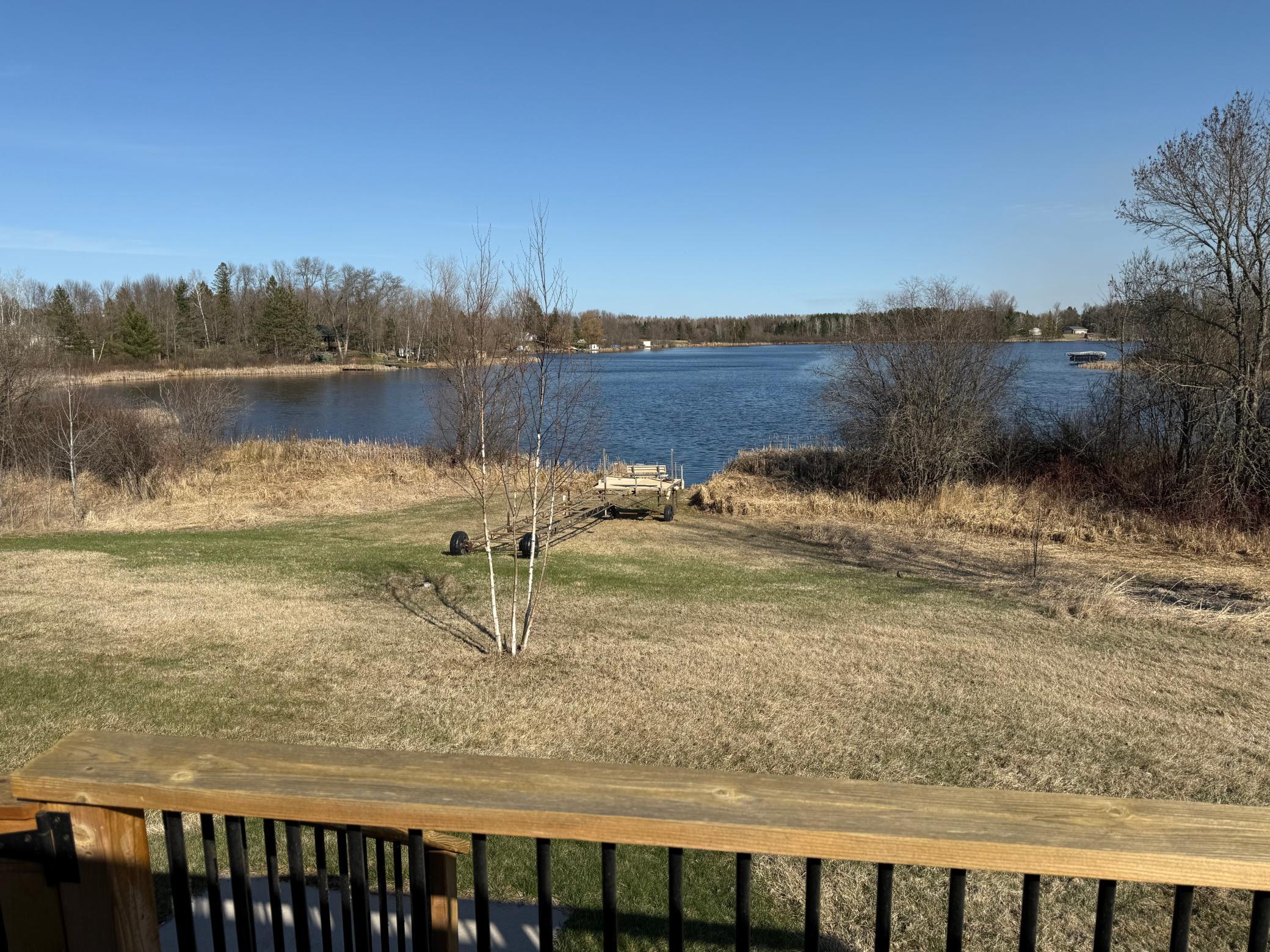 92566 Lake 12 Road, Sturgeon Lake, Minnesota image 13