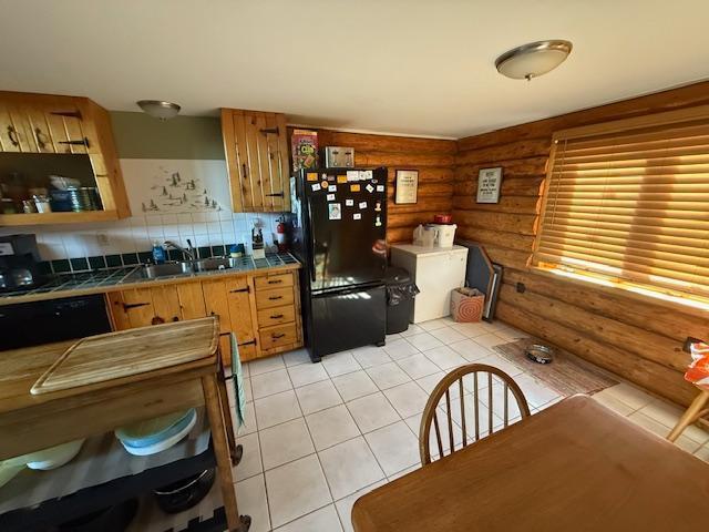 92566 Lake 12 Road, Sturgeon Lake, Minnesota image 33