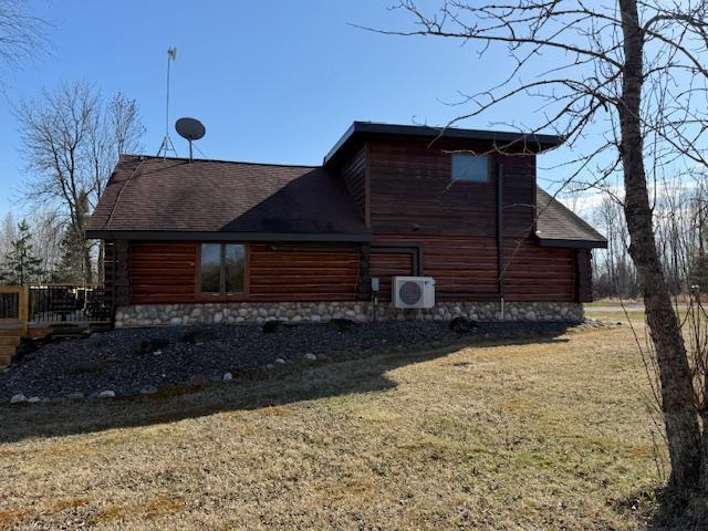 92566 Lake 12 Road, Sturgeon Lake, Minnesota image 7