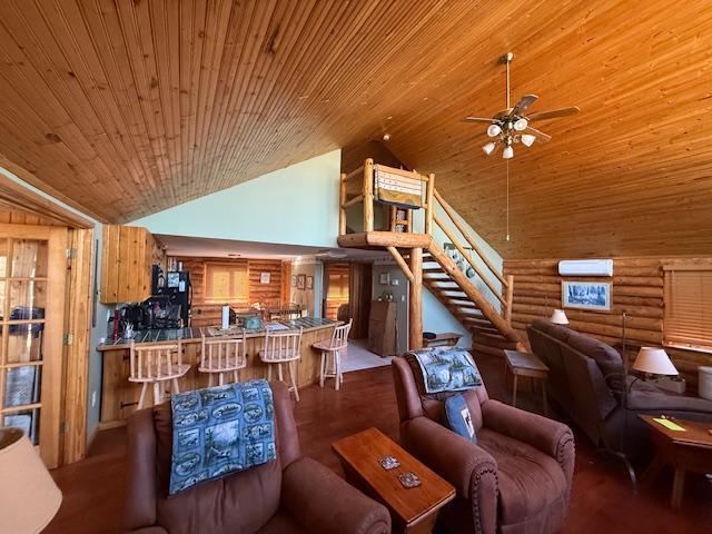 92566 Lake 12 Road, Sturgeon Lake, Minnesota image 29