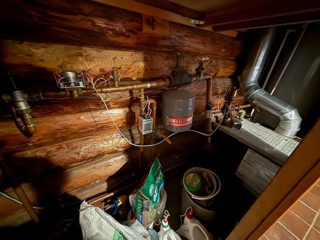 92566 Lake 12 Road, Sturgeon Lake, Minnesota image 49