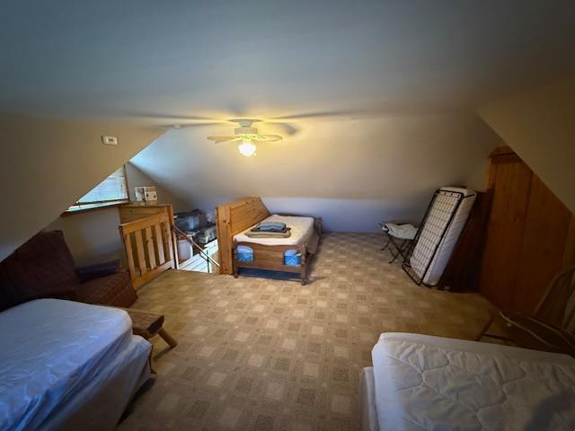 92566 Lake 12 Road, Sturgeon Lake, Minnesota image 19