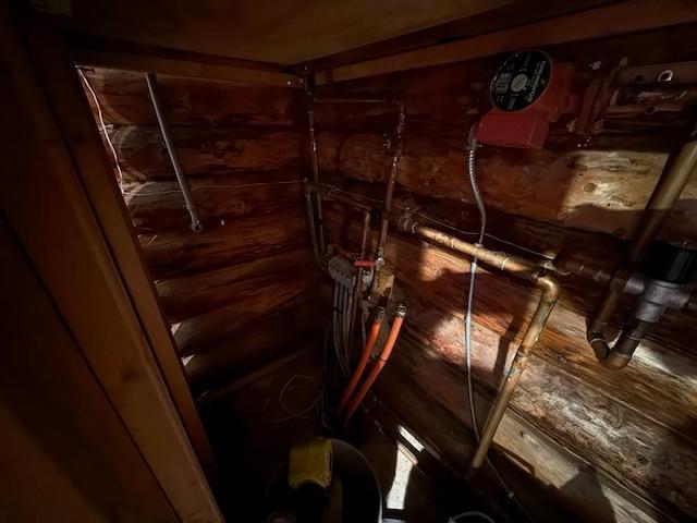 92566 Lake 12 Road, Sturgeon Lake, Minnesota image 45