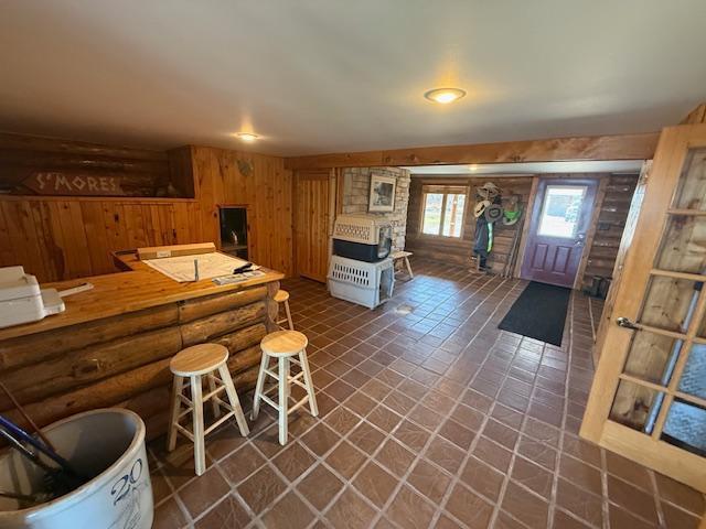 92566 Lake 12 Road, Sturgeon Lake, Minnesota image 24