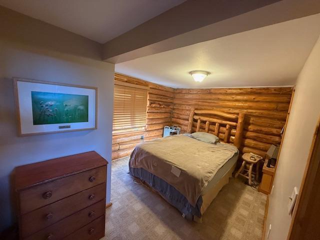 92566 Lake 12 Road, Sturgeon Lake, Minnesota image 34