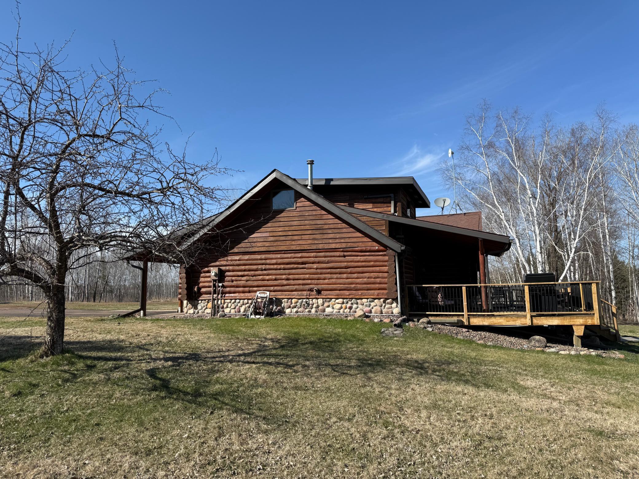 92566 Lake 12 Road, Sturgeon Lake, Minnesota image 6