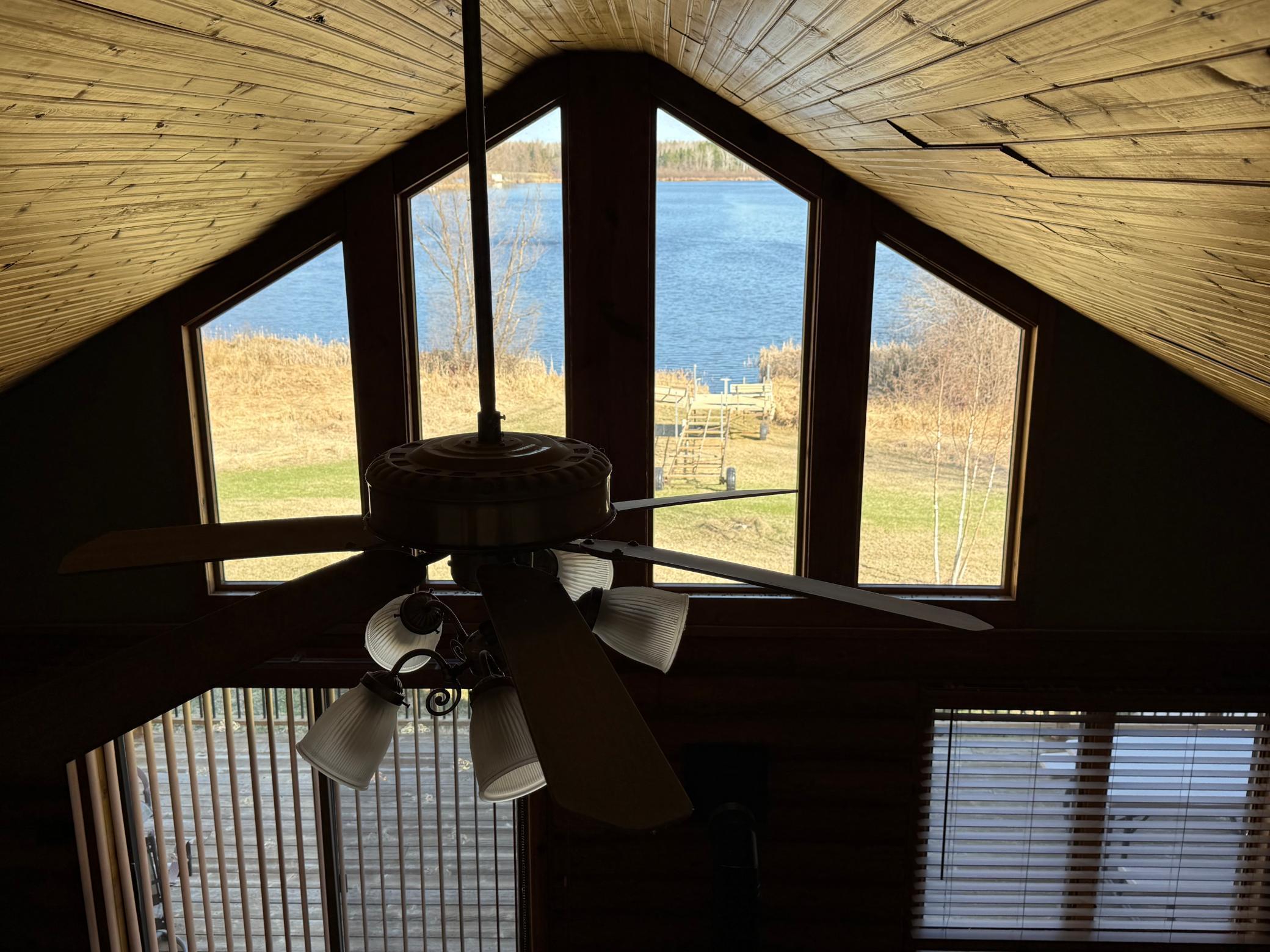 92566 Lake 12 Road, Sturgeon Lake, Minnesota image 37