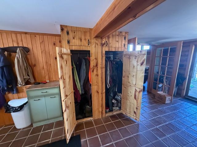 92566 Lake 12 Road, Sturgeon Lake, Minnesota image 50