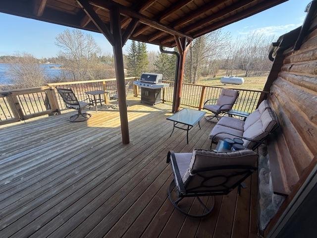 92566 Lake 12 Road, Sturgeon Lake, Minnesota image 12