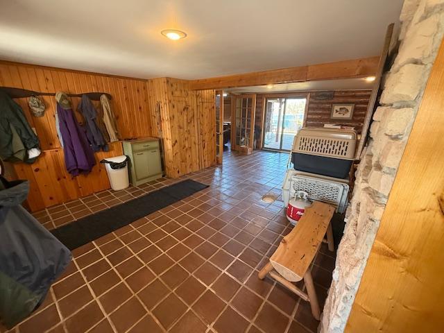 92566 Lake 12 Road, Sturgeon Lake, Minnesota image 22